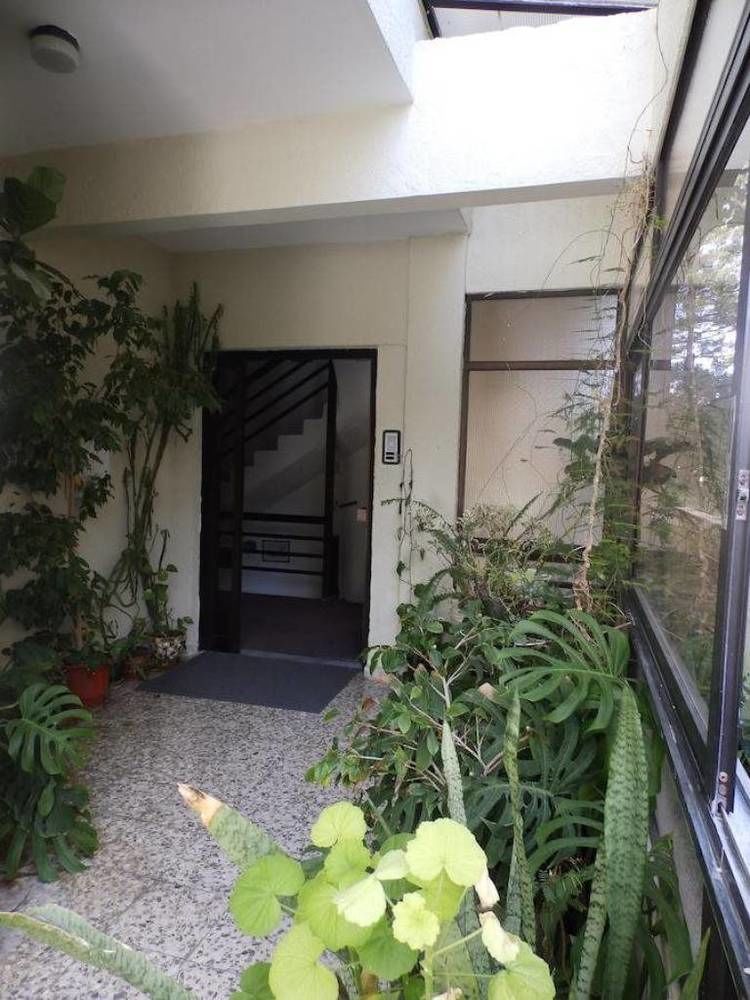 灵光公寓酒店 Rhodes City 外观 照片